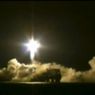 Zenit-3SL, czyli jak czasami wyglądają loty w kosmos