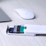 Test portfela Zenlet blokującego RFID. Czy zabezpieczenie naszych kart płatniczych naprawdę działa?