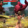Walentynkowe Indie Royale, bardzo dobre, tanie gry
