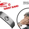 Zestaw Bluetooth dla prawdziwych paranoików