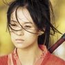 Jan de Bont poprowadzi Ziyi Zhang w filmie Mulan