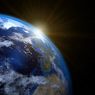 Prototyp polskiego satelity wystartował z Wrocławia. Będą następne