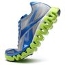 Reebok ZigTech - zygzakowata innowacja obuwnicza