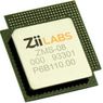 Akcelerator do netbooków od ZiiLABS