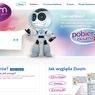 Ziuum - nowy polski komunikator