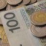 Uwaga na program partnerski Pobieraczka!