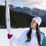 Wszystko o zniczu olimpijskim z Vancouver