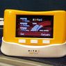 Zotac Nitro do podkręcania kart GeForce