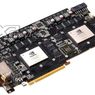 Zotac GeForce GTX 460 X2 - idealna karta graficzna dla gracza?