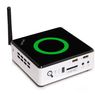 Zotac ZBOX Nano AD12 – kieszonkowe centrum multimedialne