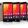 LG Joy, Leon, Spirit i Magna – sprawdzamy opinie zagranicznych recenzentów