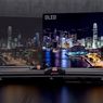 Czym jest technologia OLED i dlaczego jest lepsza od LCD? Przedstawiamy różnice
