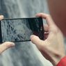 11 niesamowitych filmów nagranych LG G4