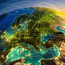 Paul Baran: Polak, który wymyślił Internet