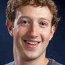 Kolejny element Facebooka, którego nie wymyślił Zuckerberg