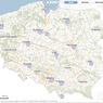 Zumi.pl uruchamia swoje "Street View"!