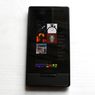 Zune HD – test