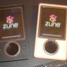 Zune 30 GB padły o północy. Wszystkie naraz!