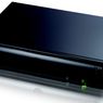 Multimedialny streamer ZyXEL DMA2501 – uzupełnienie domowej sieci HD