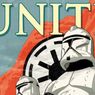Plakaty: Imperium szerzy propagandę