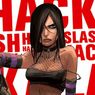 Hack/Slash - to co tygryski lubią najbardziej...