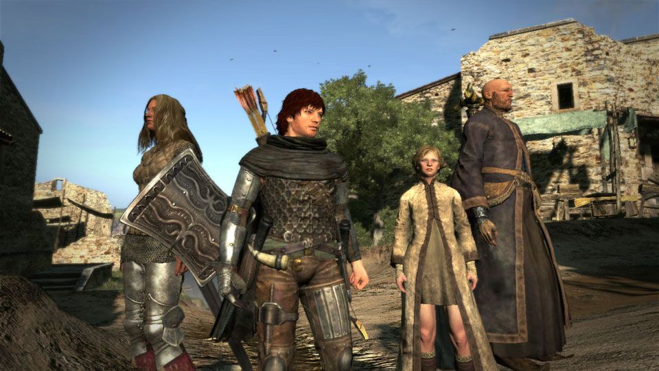 Dragon s dogma 2 не запускается. Драгон Догма 2. Dragon's Dogma: Dark Arisen. Dragon's Dogma одежда. Dragon Dogma 1.