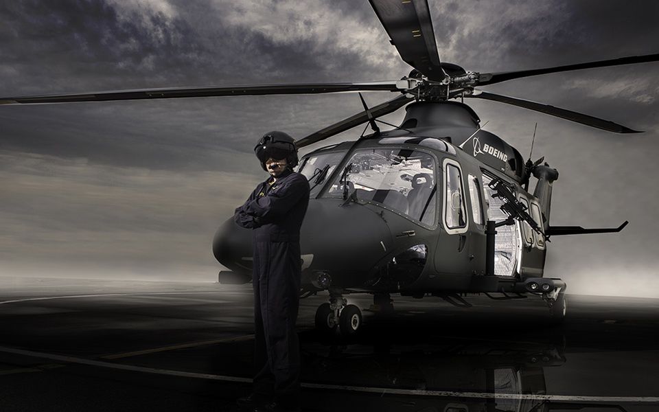 Air force grey wolf clearance
