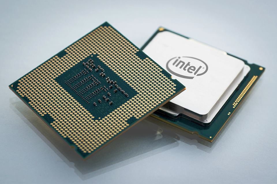 Intel iris pro graphics p580 в каких процессорах