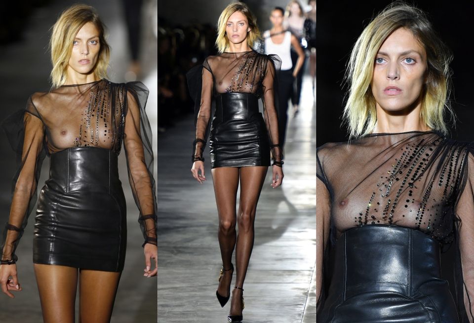 2Anja Rubik