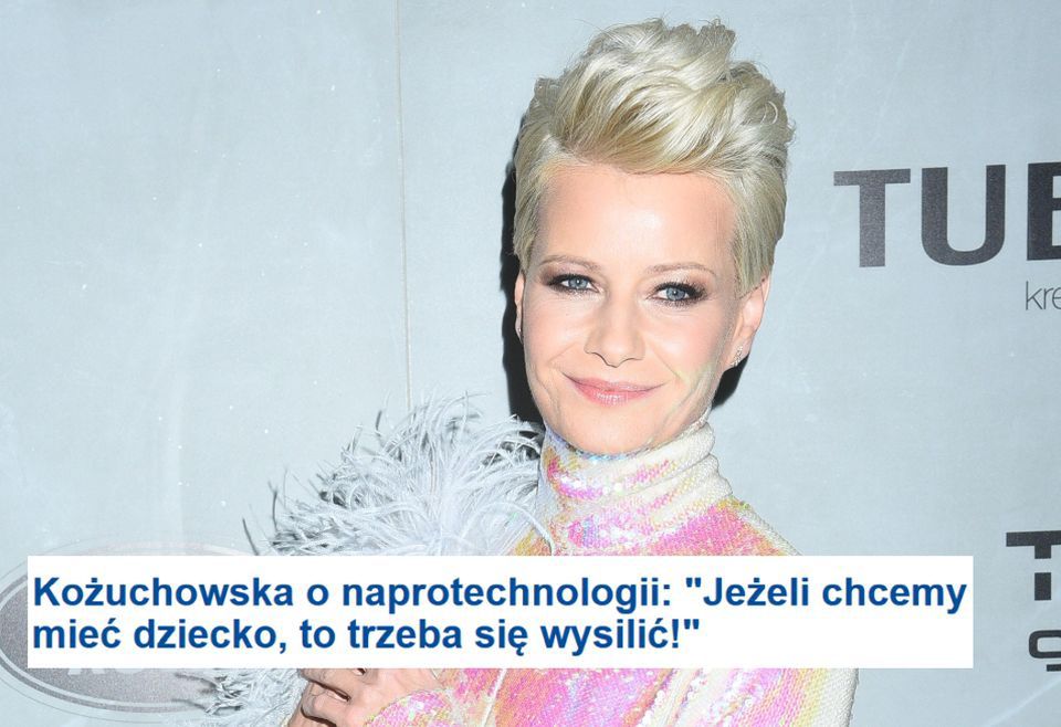 2Naprotechnologia