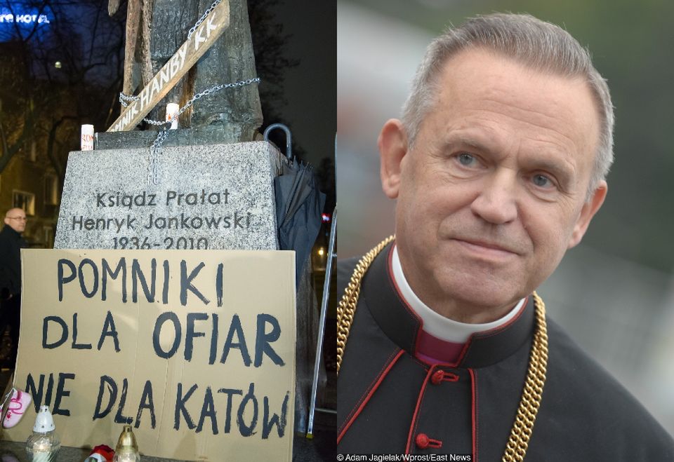 2Pedofilia w Kościele