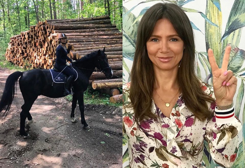 2Gwiazdy walczą o ekologię
