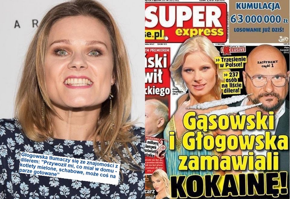 Randki Dubai sieci społecznościowej