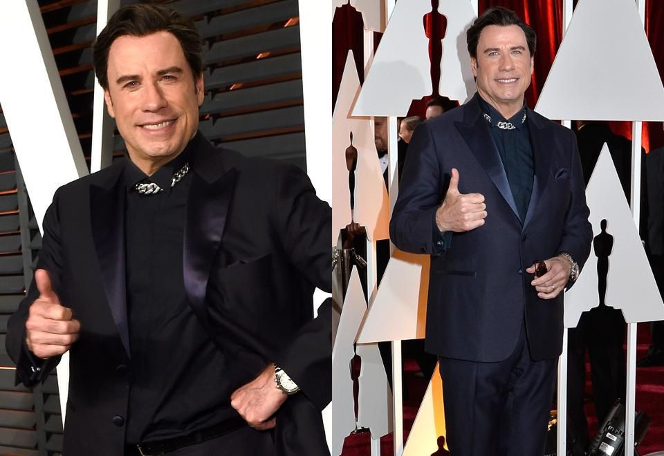 2Występ Adele Dazeem