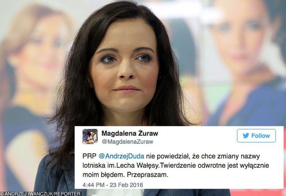 2Magdalena Żuraw