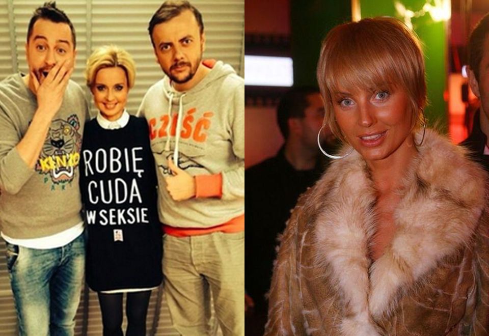 2"Dzień Dobry TVN"