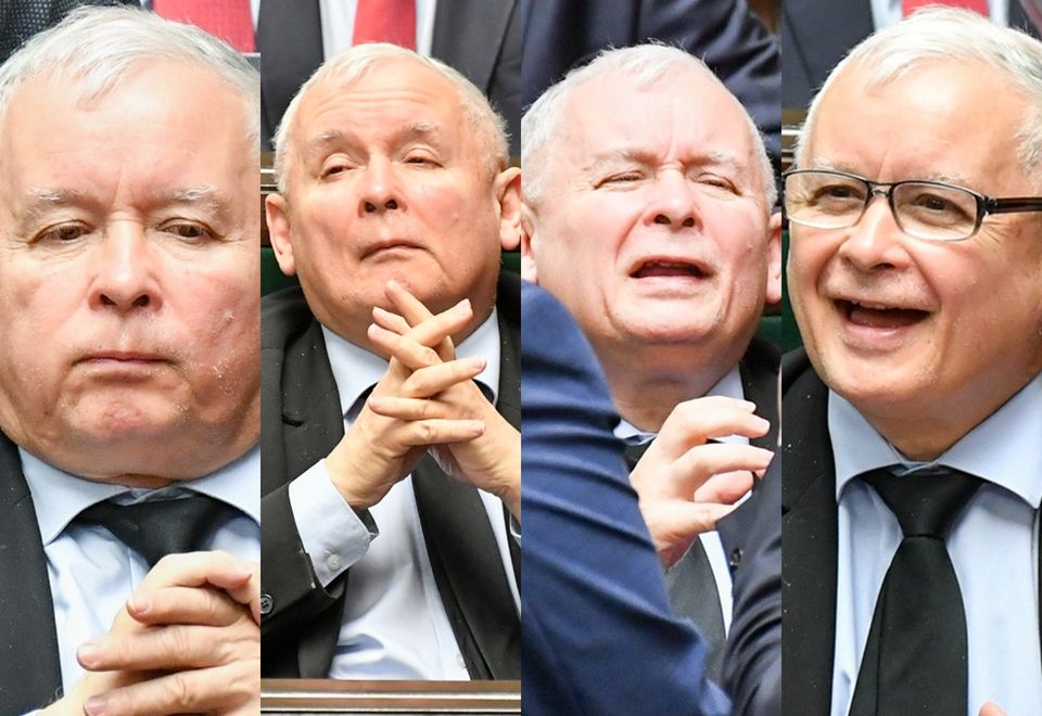 Obrazek