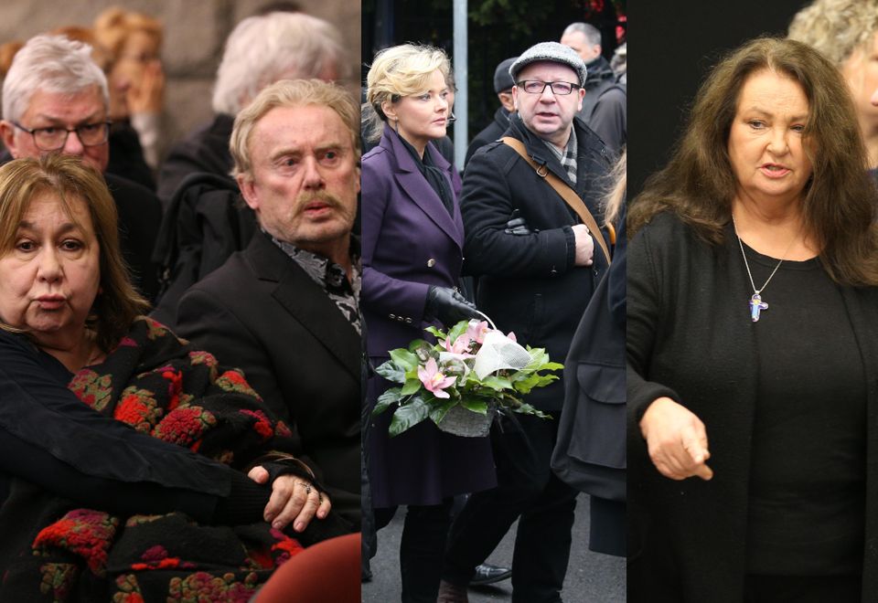 2Pogrzeb Kazimierza Kutza