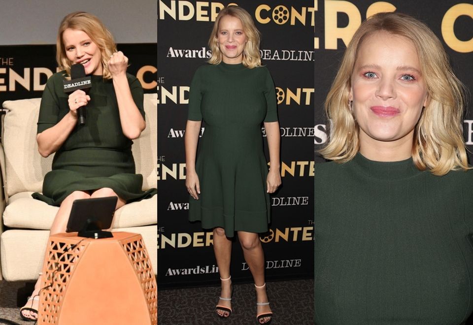 2Joanna Kulig w Los Angeles