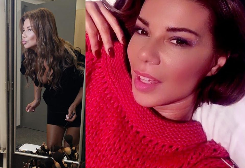 2Edyta Górniak