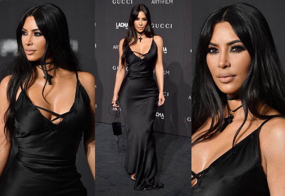 2Kim Kardashian