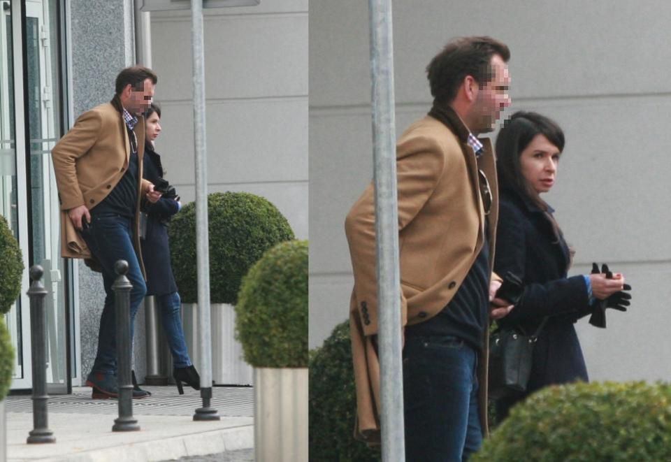 eva longoria randka z kim