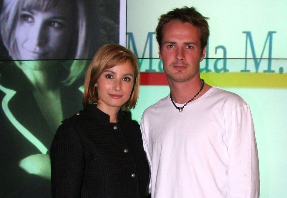 2Perypetie miłosne
