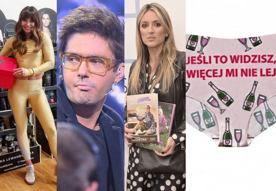 2Najgorszy prezent na święta