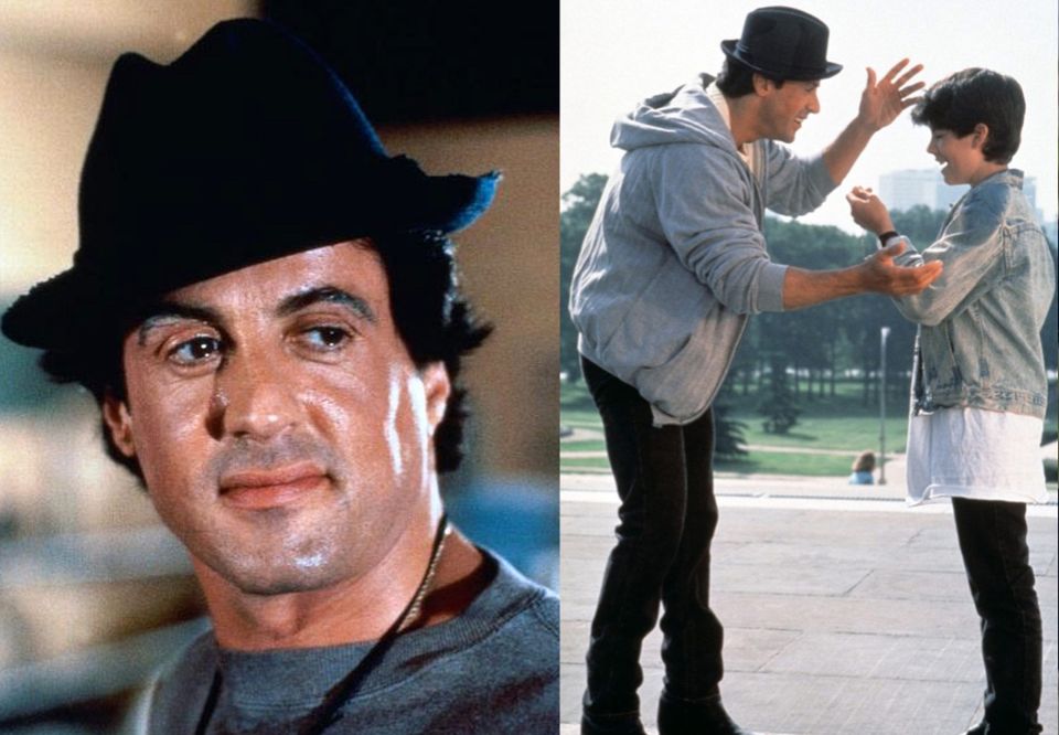 Jean claude van damme Najnowsze plotki WP Gwiazdy Jean claude van damme Najnowsze plotki WP Gwiazdy
