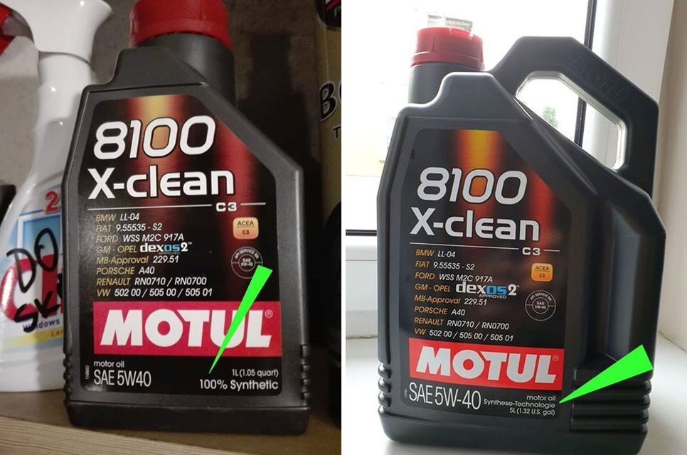 Что лучше лить синтетику или полусинтетику. Motul 8100 x-Cess 5w40. Синтетика и полусинтетика. Масло синтетика полусинтетика. Масло полусинтетика различаемая.