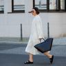 Buty do sukienek na lato – 7 modeli z wyprzedaży 2022, które zawsze robią wrażenie