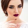 Makijaż na studniówkę – stwórz modny studniówkowy make-up i poznaj trendy na 2021