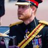 Księżna Meghan zachwyca na urodzinach KRÓLOWEJ!