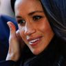 Meghan Markle może być dumna z tych strojów!